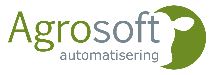 Argosoft